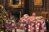 Christmas-tablecloth-by-Beauville1.jpg