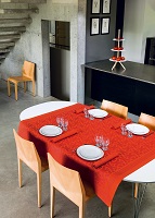 Le-Jacquard-Francais-table-linens4.jpg