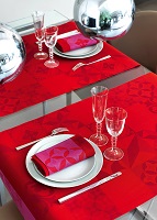 Le-Jacquard-Francais-table-linens2.jpg