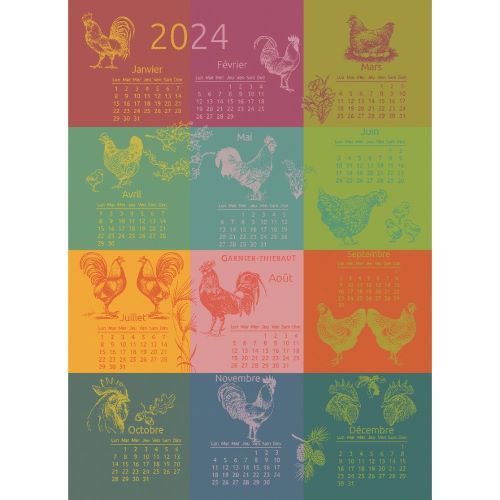 calendar-2024-multicoloured.jpg