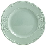Gien-Rocaille-in-pastel-shades-for-dinnerware3.jpg