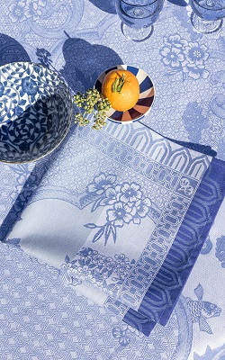 serviette-de-table_promenade-imperiale1.jpg