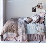 Bella-Notte-bed-linens3.jpg
