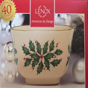 Celebrations-with-Gift-giving-Lenox-fine-china3.jpg