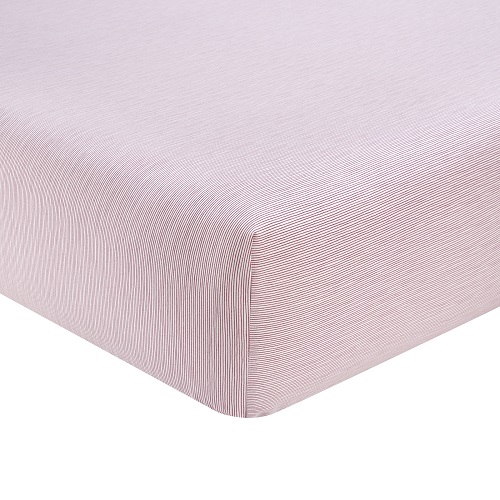 Fitted-Sheet-Pour-Toujours.jpg