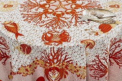 Beauville-French-Table-Linens-for-Spring-20152.jpg