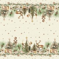 September newsletter