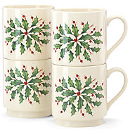 Celebrations-with-Gift-giving-Lenox-fine-china2.jpg