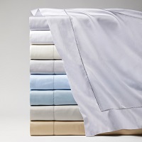 How to keep your linens in great shape