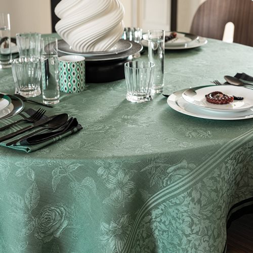 nappe_romance_tendresse_zoom2.jpg
