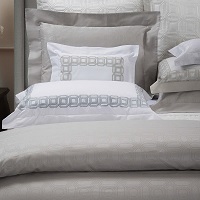 DEA luxury bedding 