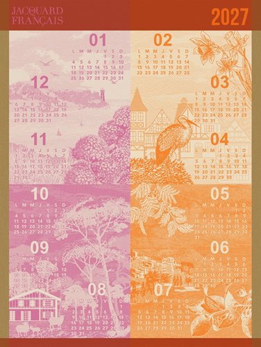 torchon_calendrier__ps.jpg