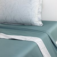 Yves Delorme Bed Linens and Bath