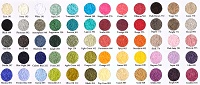 F-B-Linen-samples-and-swatches2.jpg