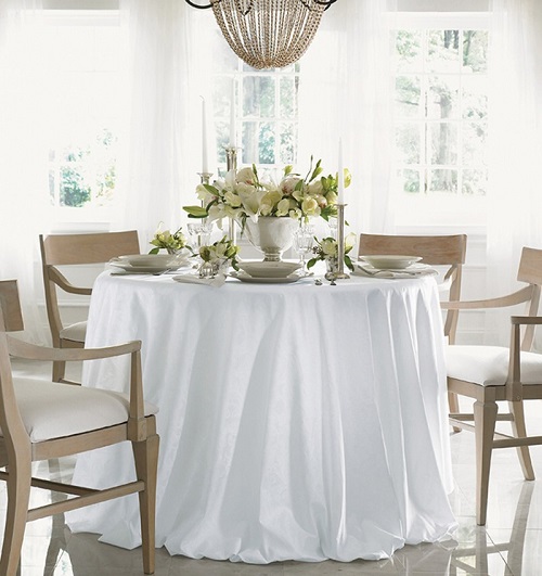 sferra-acanthus-tablecloth-main11.jpg
