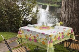 Beauville-French-Table-Linens-for-Spring-20153.jpg