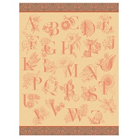 Holiday gift ideas from our inventory sale