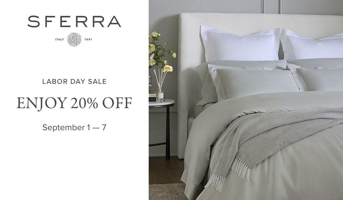 Labor-Day-Event-2026_Bedding_Webpage-(1).jpg
