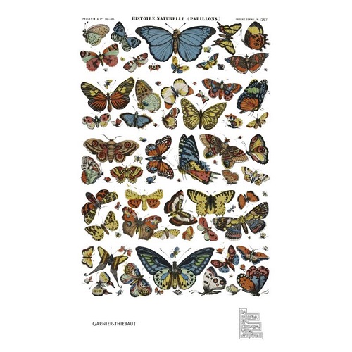 papillons-vintage-kitchen-towel-cotton-linen-blend-printed-0.jpg