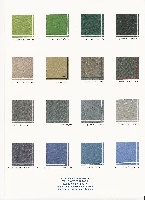 F-B-Linen-samples-and-swatches3.jpg