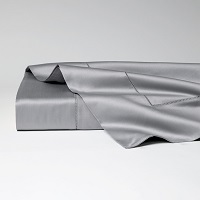 Sferra January sale event Jan 13th- 19th 