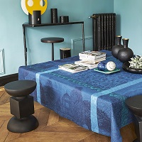 New Spring 2026 Tablecloths ideas