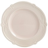 Gien-Rocaille-in-pastel-shades-for-dinnerware2.jpg