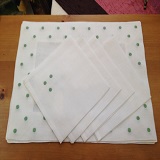 Italian-linen-tablecloths-from-Tessilarte2.jpg