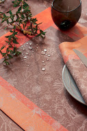 Thanksgiving day tablecloth ideas