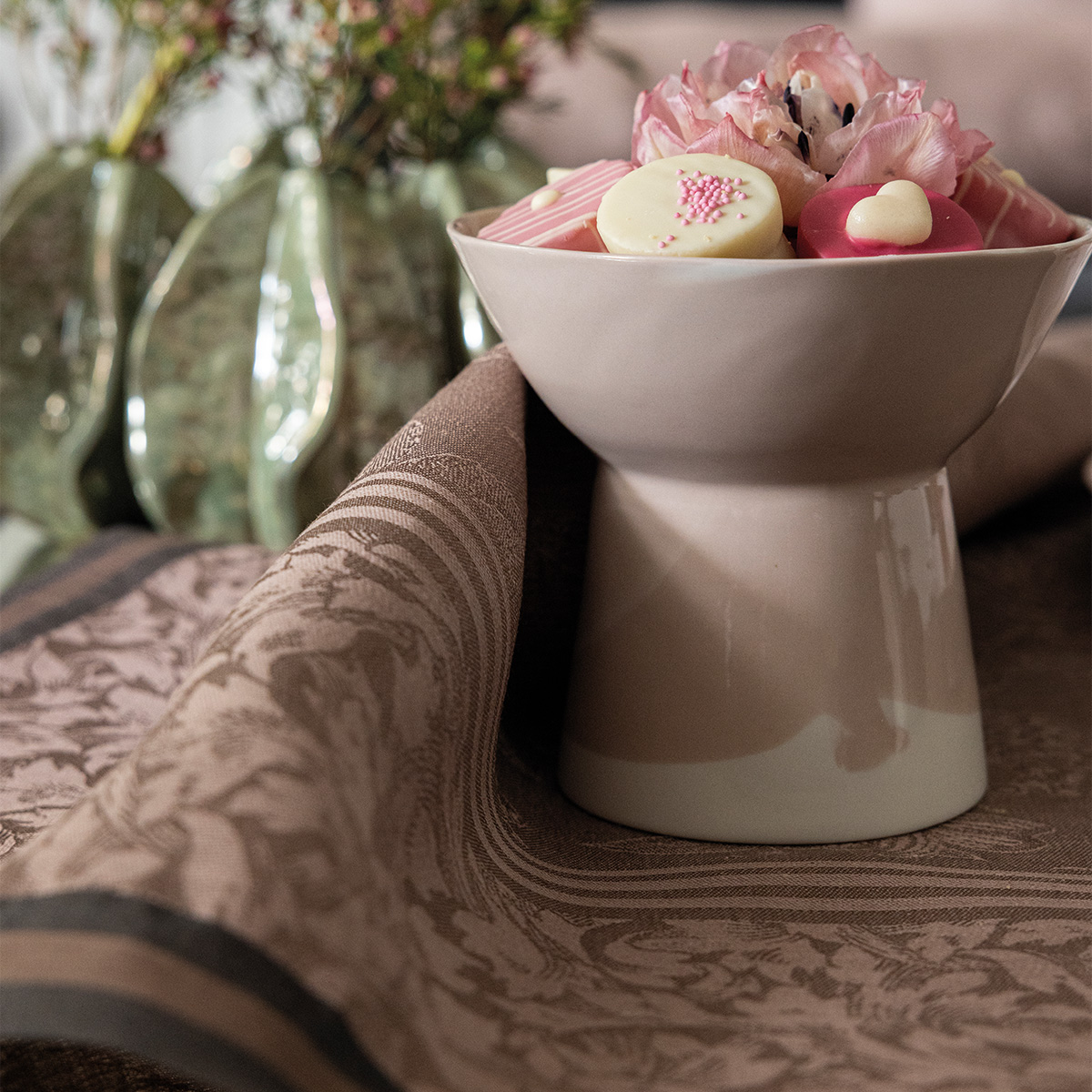 nappe_romance_charme_zoom2.jpg