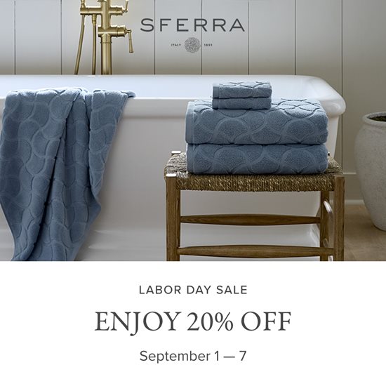 Labor-Day-Event-2026_Bath_Instagram.jpg