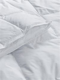 Yves Delorme sale October 17th