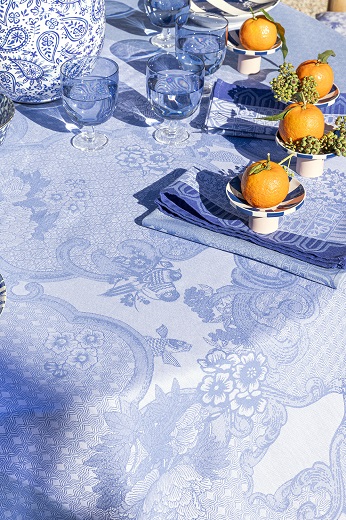nappe_promenade-imperiale1.jpg
