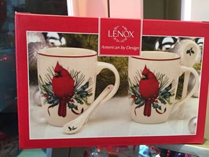 Celebrations-with-Gift-giving-Lenox-fine-china5.jpg