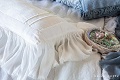 Bella Notte Bed Linens