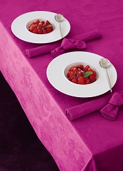 Coated-Tablecloth-vs-Laminated-Tablecloth2.jpg