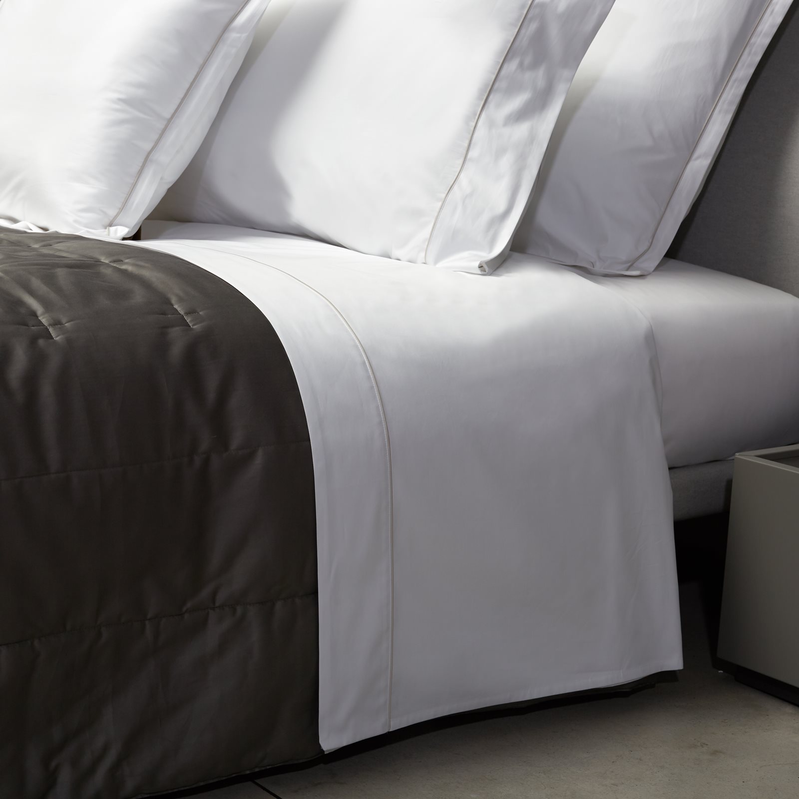 Best Cotton Bed Sheets