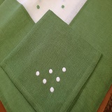 Italian-linen-tablecloths-from-Tessilarte3.jpg