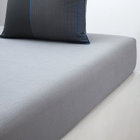 Finding the Best Fitted Sheet for your Mattress