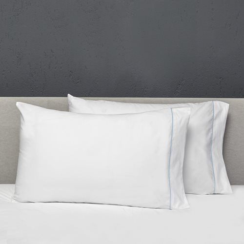 LUCE-020-305-WHITE-CERULEAN-BLUE-(7).jpg
