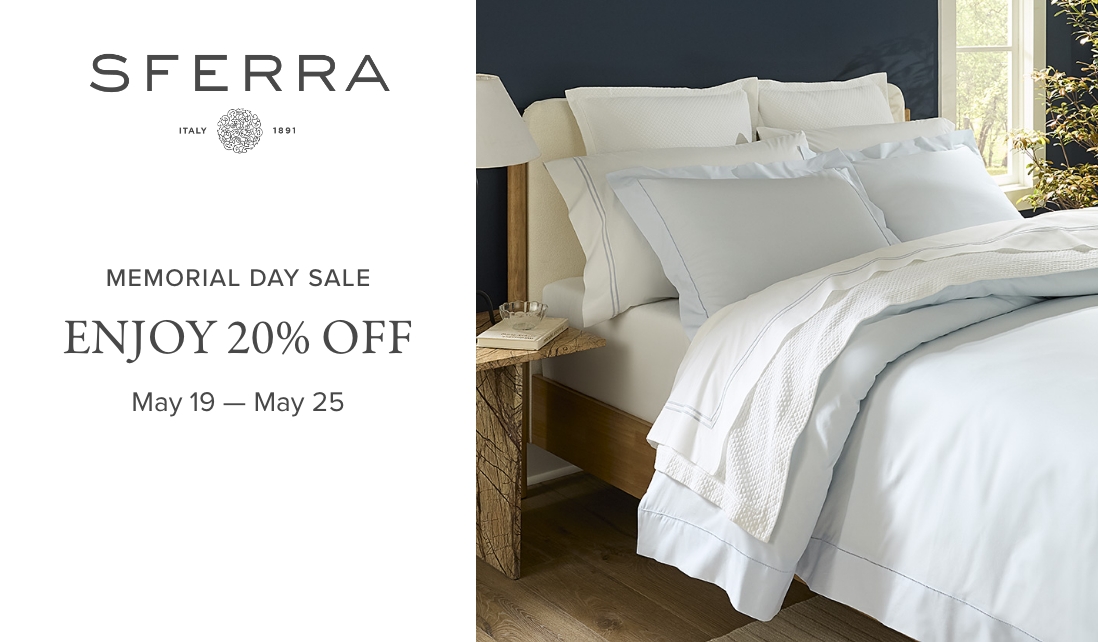 Bedding-WEBPAGE-(1).jpg Bedding-WEBPAGE-(1).jpg