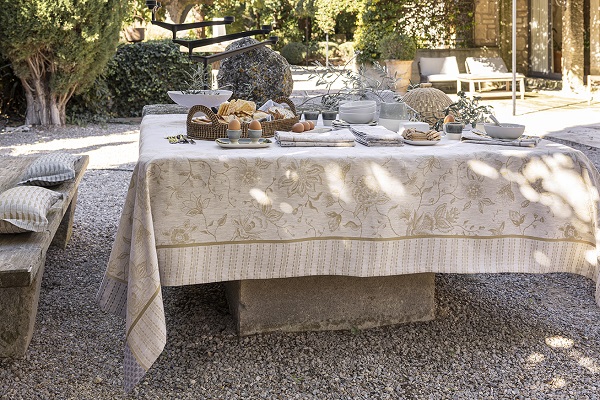 nappe_ete-indien_noix2.jpg