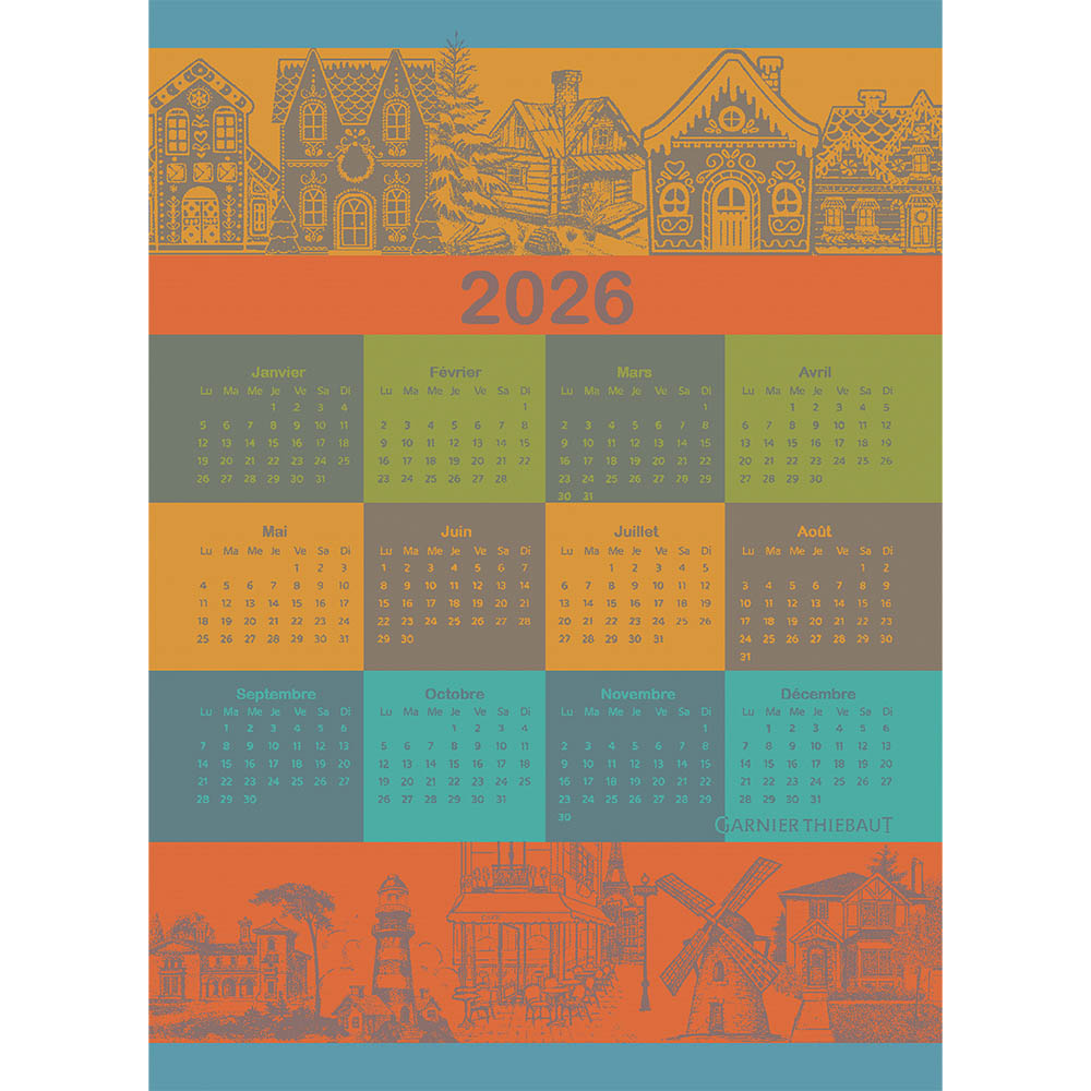 calendrier-2026-celebration-cotton-french-jacquard-kitchen-towel-WEB-READY.jpg