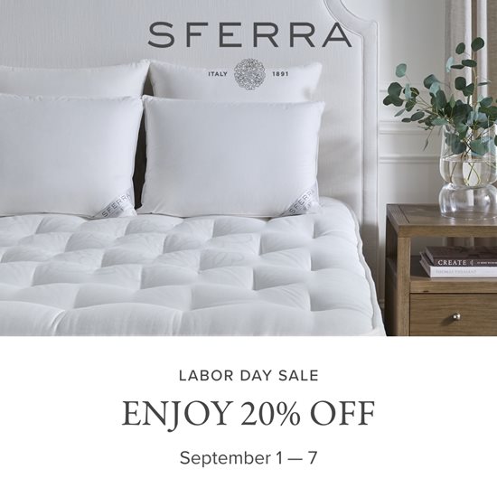 Labor-Day-Event-2026_Mattress_Instagram.jpg