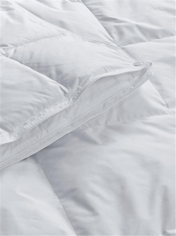 low-couette-4-saisons-1-1459.jpg