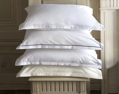 2-Luce,-sham.jpg